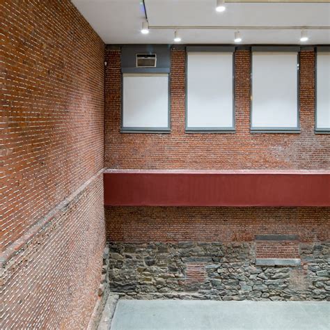 Cinthia marcelle's performances and interventions transform the mundane and ordinary into poetic meditations. Projects 105: Cinthia Marcelle - Exhibition at MoMA PS1 in ...