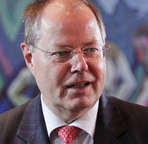 Hierbei wurden die beiden deutschen konsumenten­kredit­einheiten von bnp paribas, von essen bank und consors finanz, unter der marke consors finanz zusammengeführt. Banken-Verstaatlichung: Wie die Regierung Bank-Aktionäre ...