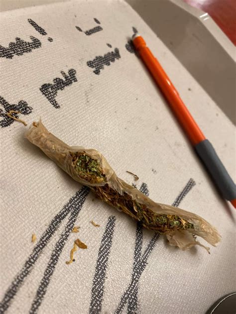 Best Joint Ever Rolled Artofrolling
