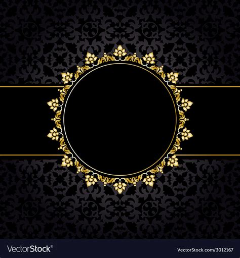 🔥 Free Download Seamless Royal Background By Crealextion 1600x900 For