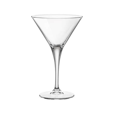 Casolaro Hotellerie Spa Calice Martini Bartender Cl