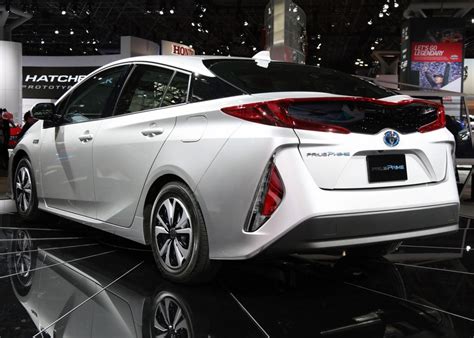 2023 Toyota Prius Price, Rumors, Pricing, Powertrain & Price