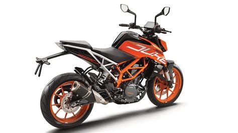 Come join the discussion about maintenance, modifications, troubleshooting, performance, and more! KTM 2020 Duke 390 ABS | 車款介紹 - Yahoo奇摩汽車機車