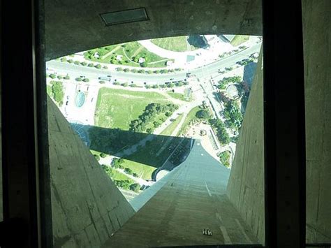 Citypass gives you access to the cn tower's renowned glass floor and outdoor skyterrace, plus. Ostkanada-Special Teil 1: Toronto - CN-Tower, Hafenrundfahrt