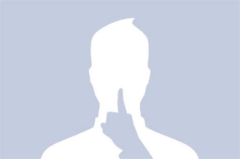 Cool And Unique Collection Of Emptyblank Whatsapp Profile Pictures Web