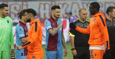 1 athletic bilbao 0 0. 6 Temmuz Süper Lig'de lider kim? Süper Lig 30. hafta maç ...