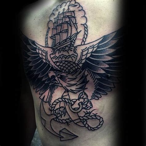 We did not find results for: Paling Keren 17+ Gambar Desain Tato Jangkar - Gambar Tato ...