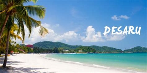 Melihat pada gambar yang ada di pages facebook milik alur galley suites, homestay di pantai penarik ni bagi aku agak sesuai dengan hajatku yang teringin bercuti dalam suasana tiupan angin laut. Desaru Utama Homestay, Bandar Penawar, Kota Tinggi, Johor