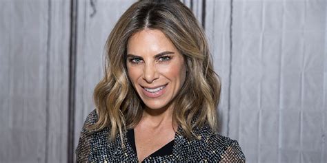 Jillian Michaels Says Dont Do Keto If You Want To Lose