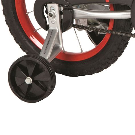 Shop the top 25 most popular 1 at the best prices! Avigo Air Strike Bike - 14 inch | Toys R Us Canada