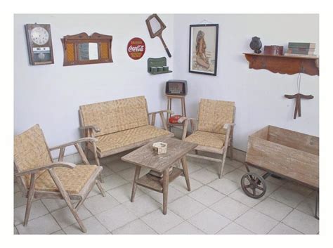 Model Ruang Tamu Vintage | Desain interior, Interior, Dekorasi rumah