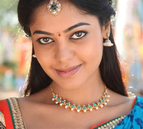 Tamil Actress Hot Photos without Dress without saree ...