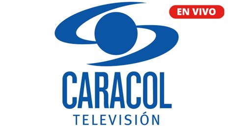 Si tienes problemas para visualizar la agendatv en tu dispositivo móvil, puedes ver el partido en el reproductor de abajo, si estas desde. Ver Caracol TV EN VIVO por Internet Colombia vs Venezuela ...