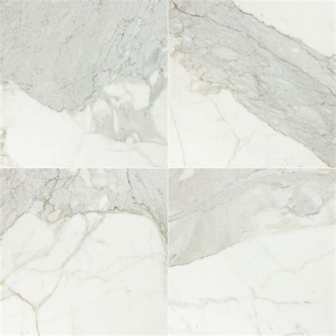 Calacatta Gold Marble Tile Natural Stone Resources