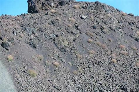 L'avis du petit futé sur funivia dell'etna. Funivia dell'Etna (Nicolosi) - 2021 All You Need to Know ...