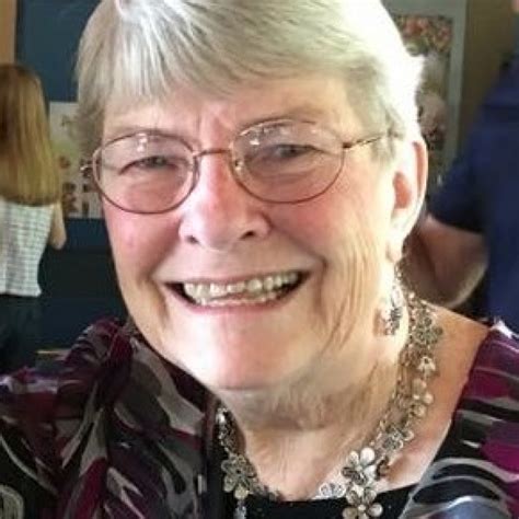 Remembering Barbara Quinn Partain Obituaries Island Cremations And