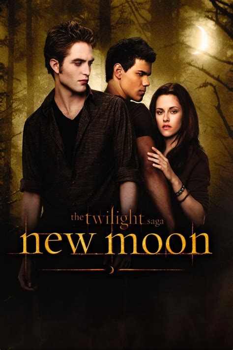 This show and the other stupid show all rise are not entertaining, these shows are only feeding the media bias, no entertainment value at all. مشاهده وتحميل فيلم The Twilight Saga: New Moon مجانا فشار ...