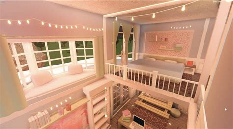 Pin By Mia On Roblox Tiny House Layout House Decorating Ideas