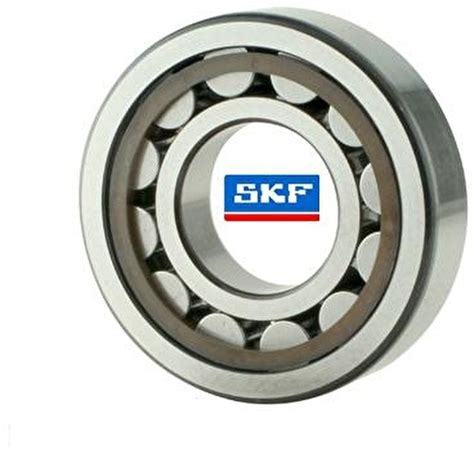 SKF NU 1019M Silindirik Makaralı Rulman Fiyatları ve Modelleri Pazarama