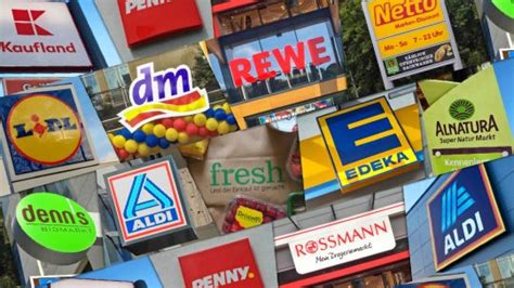 Ronny gottschlich free company director check. Ronny Gottschlich Archive - Supermarktblog