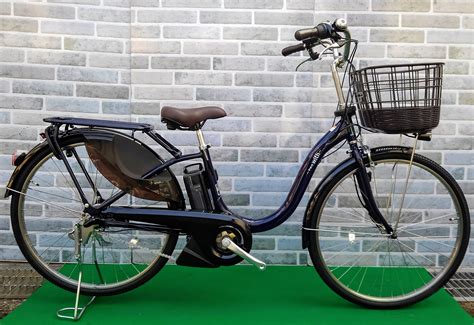 1848, william makepeace thackeray, vanity fair, chapter 9: New PAS With´20 | 箕面市の自転車屋 |中井商会 電動アシスト自転車試乗