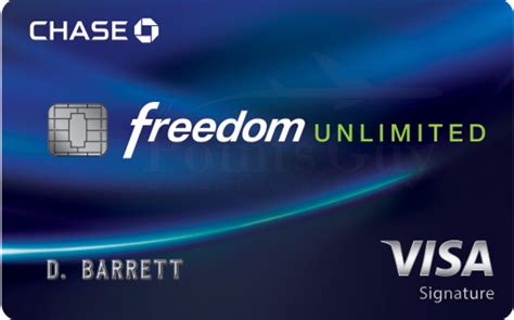 Our favorite is the chase sapphire preferred® card because of its bonus point offer and. Chase Freedom Unlimited Product Change via Secure Message