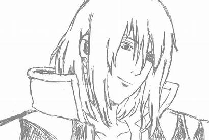 Moving Castle Howl Drawing Howls Photoshop