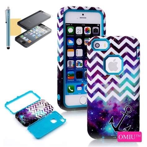 Best Iphone 5 And 5s Cases Of 2015
