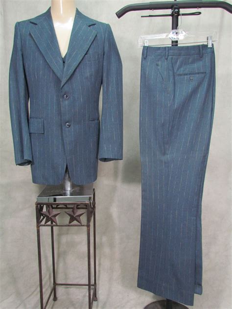 Pin By Guy Makey On 50s Fashion Vintage Suit Men 1950s Mens Suits
