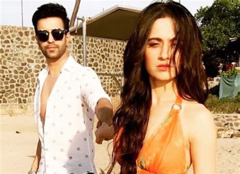 aamir ali and sanjeeda shaikh divorce after 9 years of marriage in pics