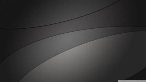 Black And Silver Wallpapers Top Free Black And Silver Backgrounds