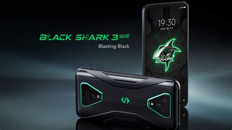 3 (three) is a number, numeral and digit. Xiaomi Black Shark 3 Pro price in India 2020 from ₹72'778 ...