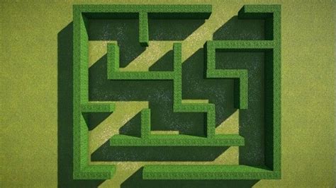 Pin by Melanie and Madi on acnh | Maze design, Animal crossing qr