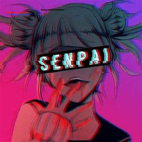 Aesthetic Anime Sad Girl Error Revisi Id