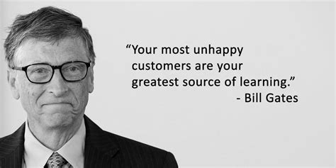 Customers And Learning Business Quotes Success Business Online