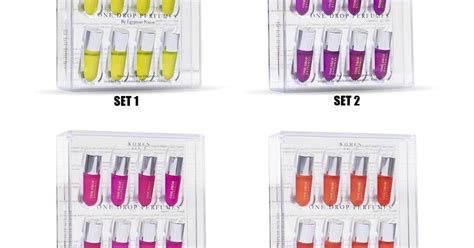 Malah aku jadi bingung sendiri, soalnya ibuku. kekucimsepi.blogspot: Cerita tentang perfume murah dan mahal