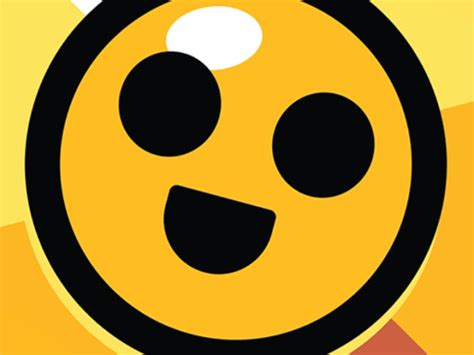 Rispondi alle domande su brawl stars, indovinala o scopri quale brawler sei! Você realmente conhece Brawl Stars? | Quizur