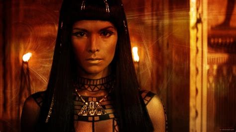 Nonton Film The Mummy Returns Sub Indo Online Terbaru TENFLIX