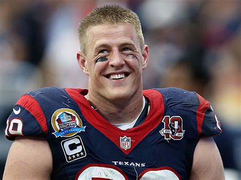 Suggest some measures that can be adopted to eradicate this evil from our society.orour inability to accept our circumstances may lead to an unhappy life. J.J. Watt Family Photos, Wife, Age, Height, Net Worth