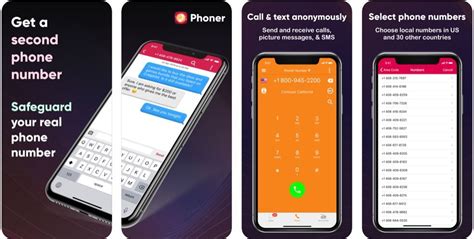 The ultimate guide about doxing. What to do if someone is spoofing your phone number