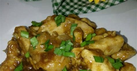 Resep masakan sederhana indonesia resep masakan sederhana menu makanan indonesia murah hidangan sehari hari. 30.858 resep olahan ayam fillet enak dan sederhana - Cookpad