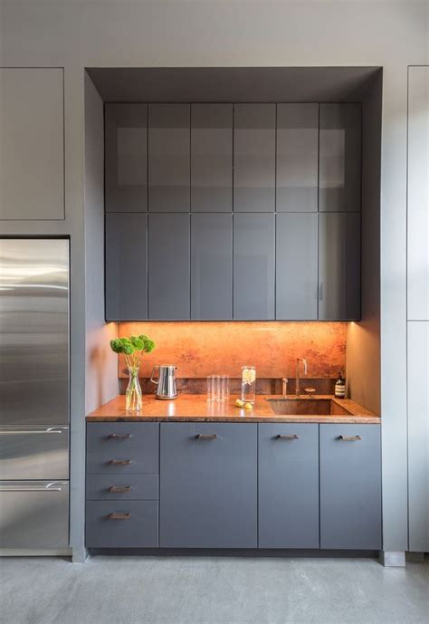 Maybe you would like to learn more about one of these? A little dash of color from a simple counter and matching ...