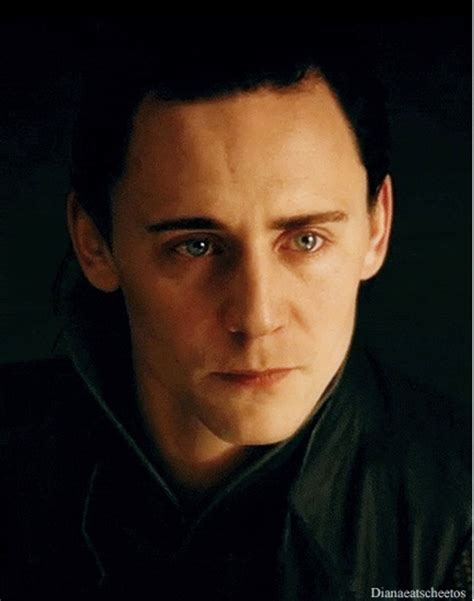 Tom Hiddleston Loki Loki Marvel Tom Hiddleston Loki