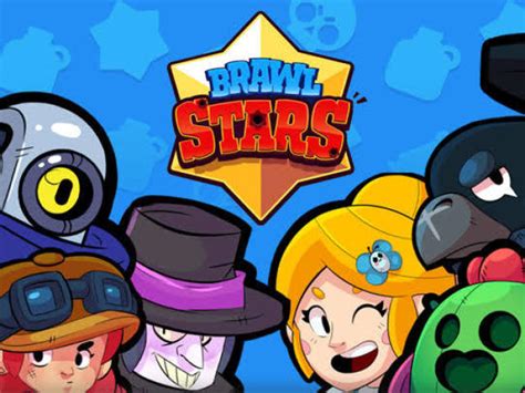 | hard brawl stars quiz 2020(brawlers voices). Quiz - Você conhece mesmo o Brawl Stars? | Quizur