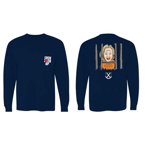 Although i'm not interested in barstool merch it was nice to have a discount available. Old Row Has All Your Trump Merch Covered - Barstool Sports