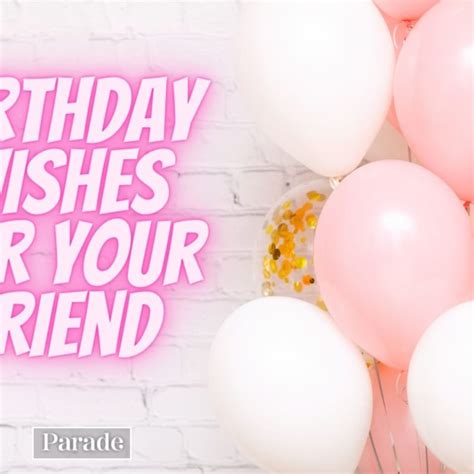 Ultimate Compilation Over Unique Birthday Wishes Images For Your