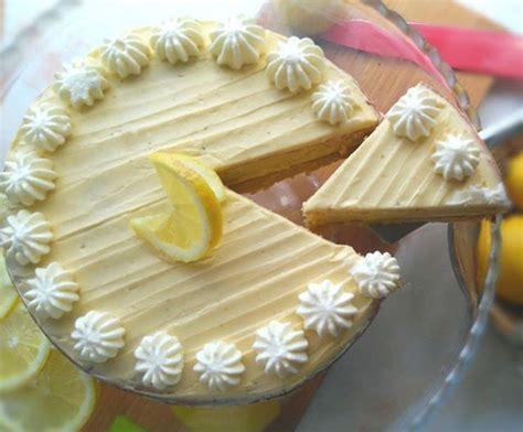 Your child must avoid all foods and drinks that contain cow's milk, egg, wheat and nuts. Need an easy to make cake recipe ? Then try this delicious Condensed Milk Lemon Cake which is ...