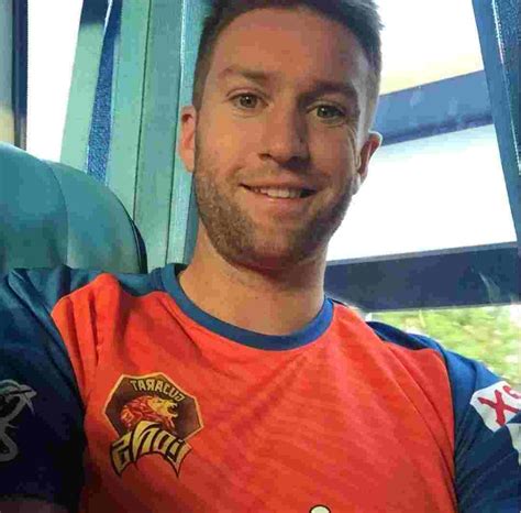 #andrew tye #rude #how dare he choose what socks to wear by himself #what does he think instagram is used for???? Andrew Tye Wiki Biography, Age, Height, Career, Stats and ...