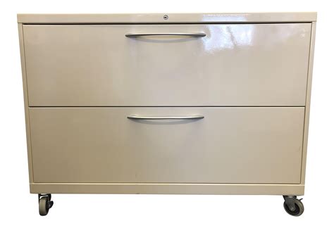 Maybe you would like to learn more about one of these? Lateral File Cabinet Dividers | Cabinets Matttroy