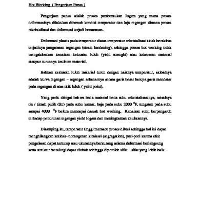 Bangunan bentang lebar merupakan sistem bangunan yang memungkinkan penggunaan ruang bebas kolom yang selebar dan sepanjang mungkin. Makalah Struktur Bangunan Bentang Lebar - Berbagi Struktur